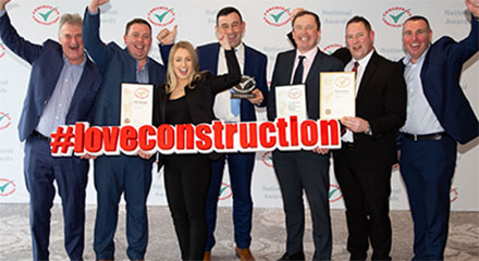 Accreditations & Associations