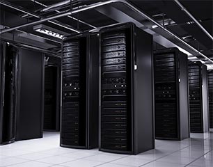 Data Centres