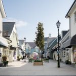 Kildare Village Phase 3