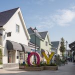 Kildare Village Phase 3