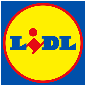 Lidl Ireland GmbH