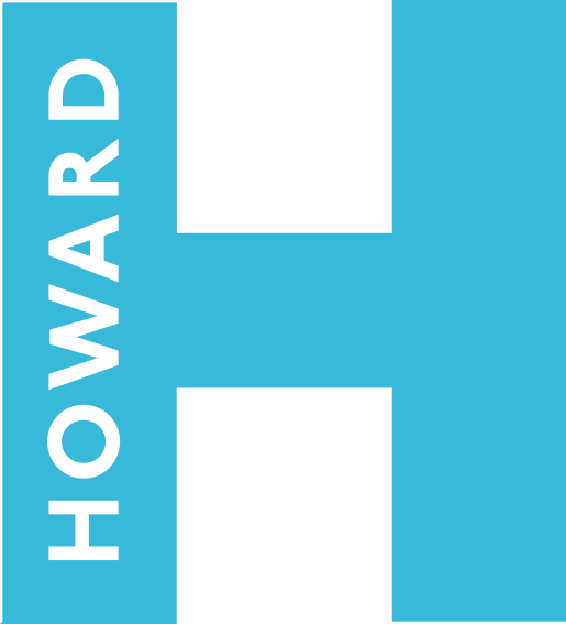 Howard Holdings & Enterprise Ireland