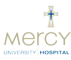 Mercy University Hospital