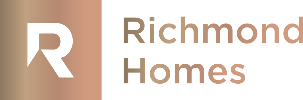 Richmond Homes