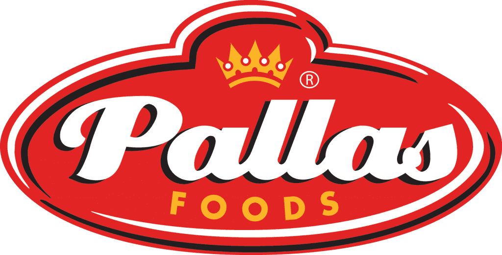 Sysco / Pallas Foods