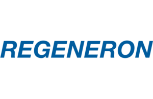 Regeneron Pharmaceuticals