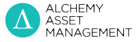 Alchemy Asset Management