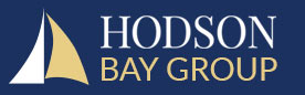 Realmside Limited (Hodson Bay Group)
