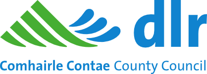 Dun Laoghaire-Rathdown County Council