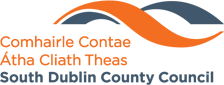 Dasnoc Ltd / South Dublin County Council