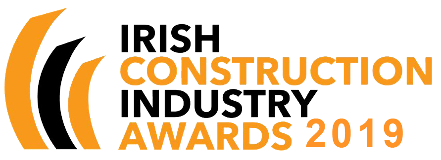 2019 Irish Construction Industry Awards