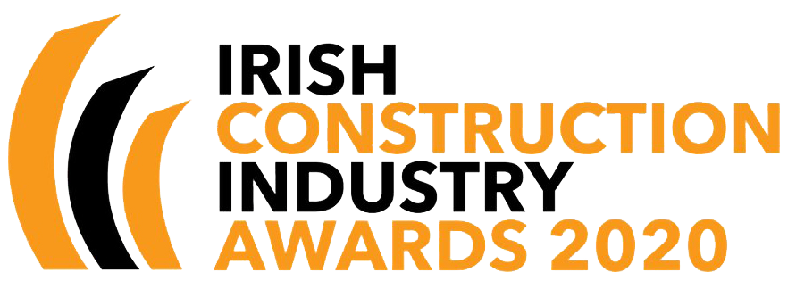 2020 Irish Construction Industry Awards