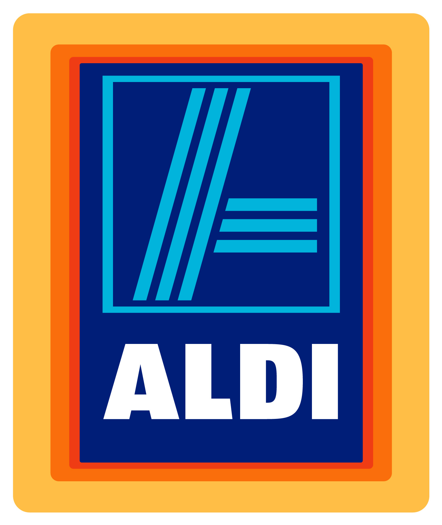 Aldi Ireland