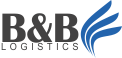 B&B Logistics WLL