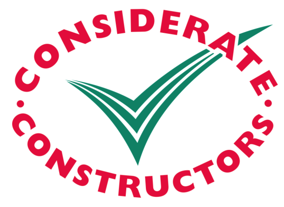 2020 Considerate Constructors National Site Awards