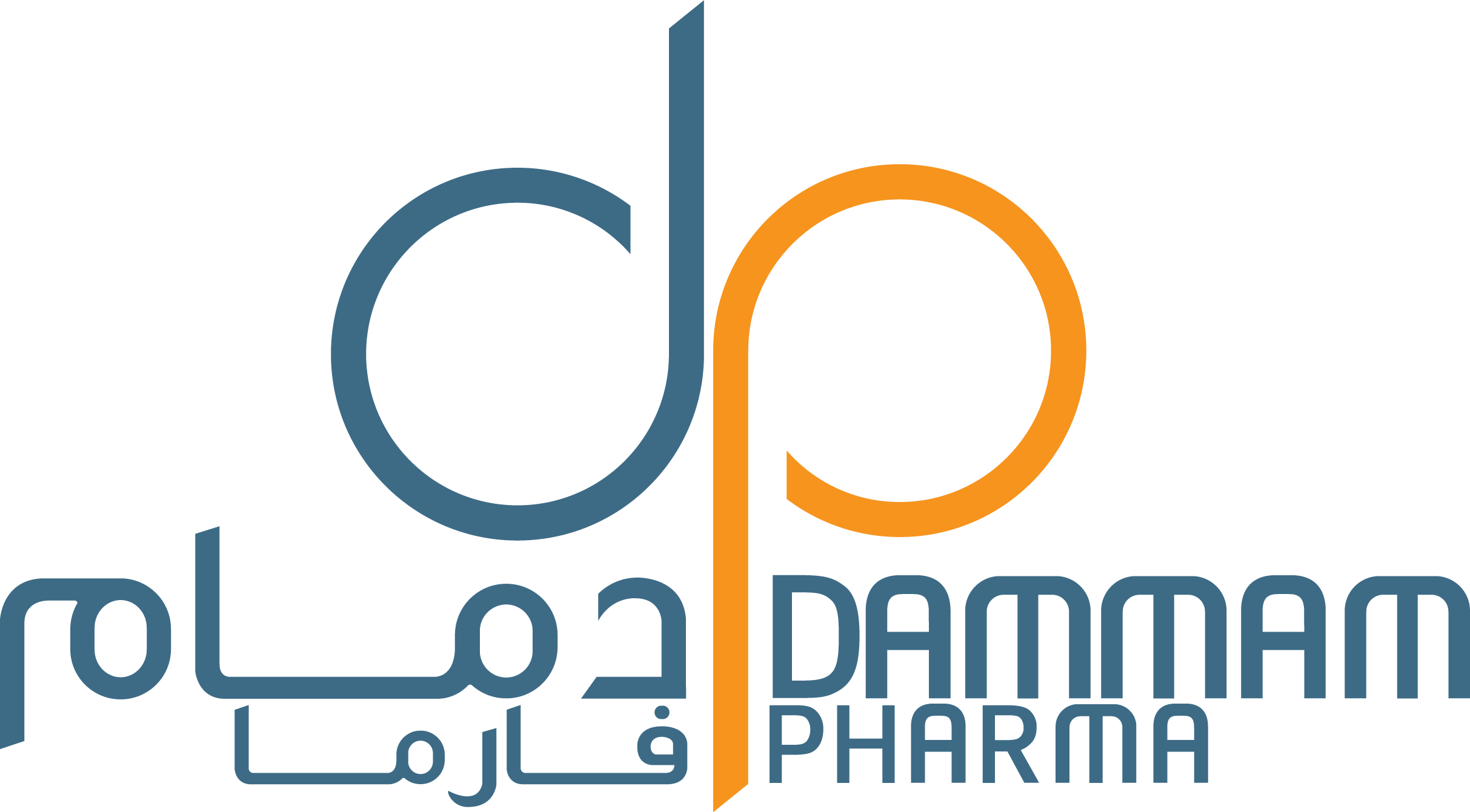 Dammam Pharma Ltd
