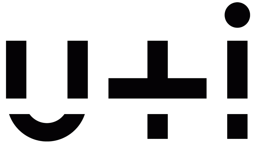 Development Securities (Ilford) Ltd (U+I PLC)