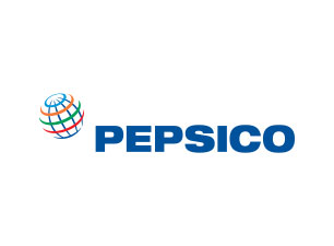 Pepsico Production Building