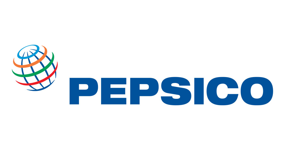 Pepsico Production Building