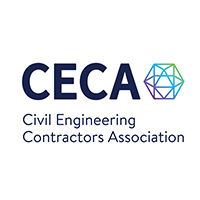 2022 Civil Engineering Contractors Association Excellence Awards