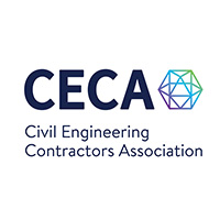 2022 Civil Engineering Contractors Association Excellence Awards