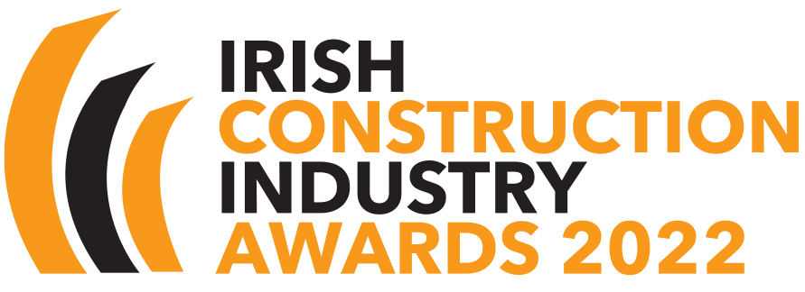 2022 Irish Construction Industry Awards