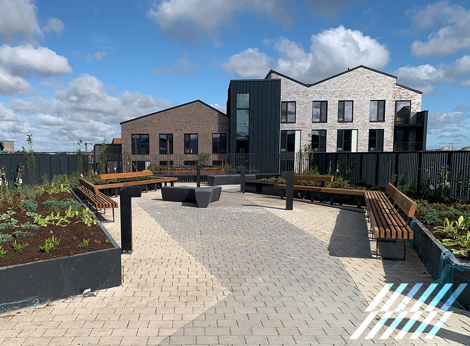 Ardee Point Student Accommodation