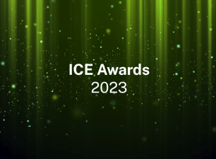 Irish Construction Excellence Awards 2023