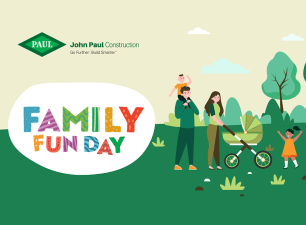 Family Fun Day