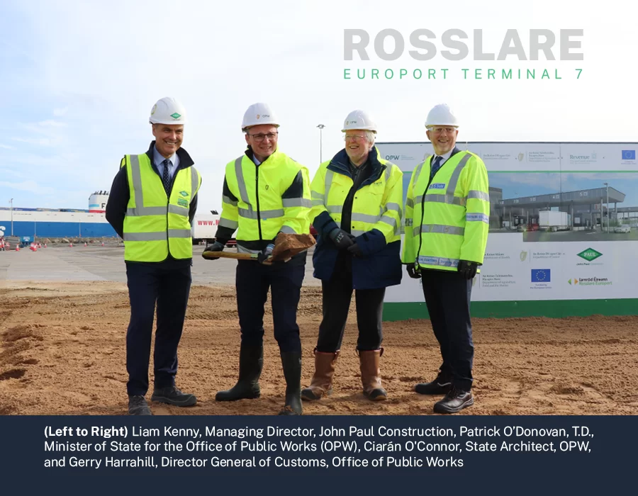 rosslare-europort-terminal-7-upgrade-john-paul-construction