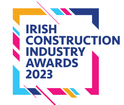 2023 Irish Construction Industry Awards