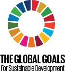 Global Goals