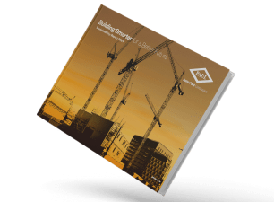 2024 Sustainability Report