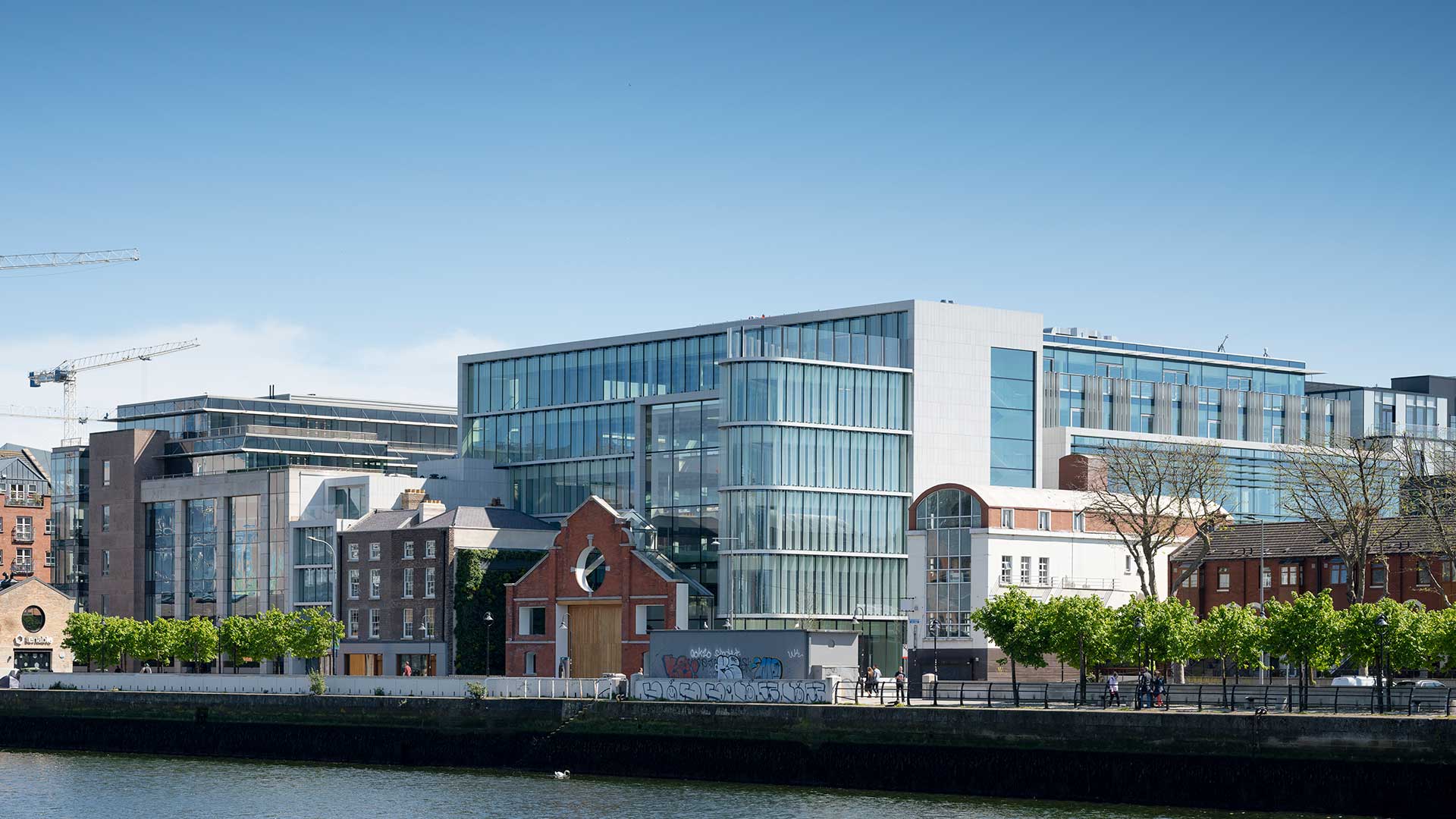 Women in Engineering Day