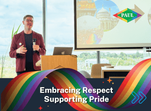 Pride Month