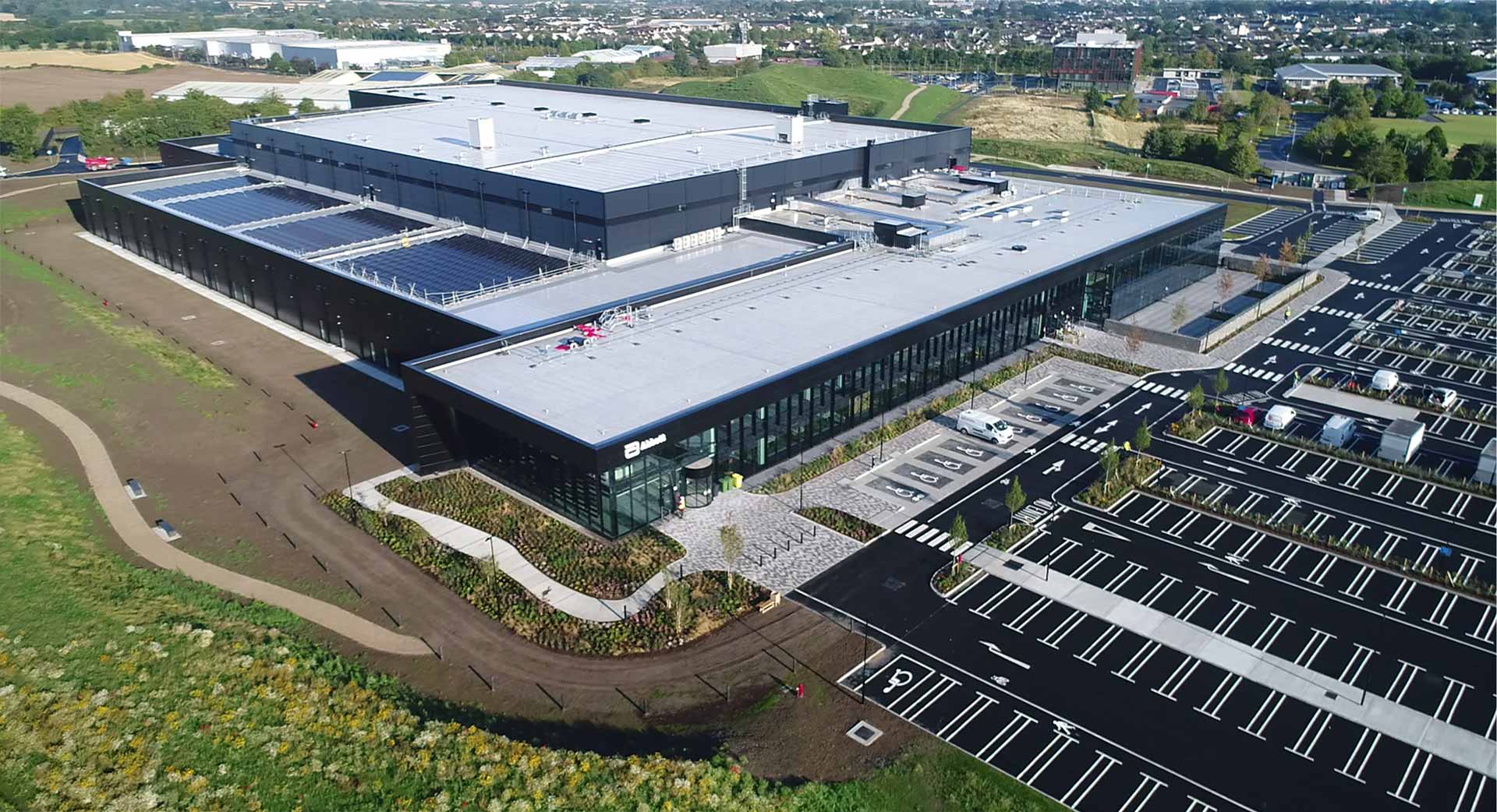 Dexcom – 750,000 Hours with No Lost Time Incidents (LTI)