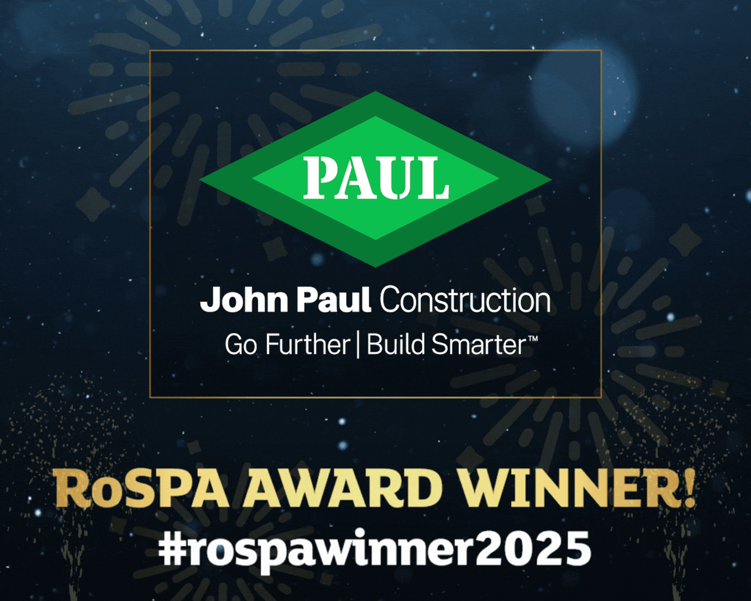 2025 The Royal Society for the Prevention of Accidents