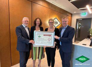 CPD Re-accreditation