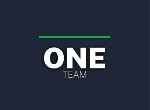 One Team
