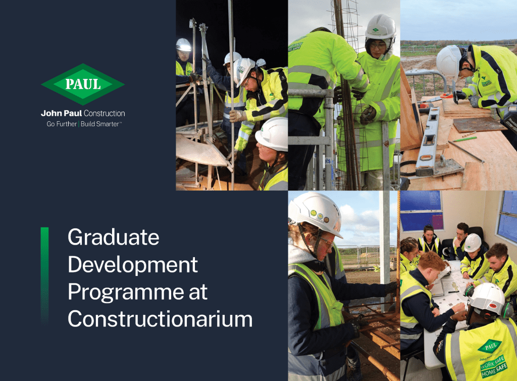 𝗖𝗼𝗻𝘀𝘁𝗿𝘂𝗰𝘁𝗶𝗼𝗻𝗮𝗿𝗶𝘂𝗺