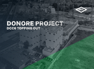 Donore Residential Development