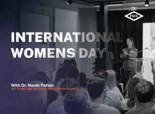 International Womens Day