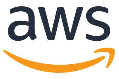 2026 AWS Horizon Award