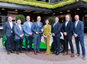 𝟮𝟬𝟮𝟲 𝗔𝗪𝗦 𝗛𝗼𝗿𝗶𝘇𝗼𝗻 𝗔𝘄𝗮𝗿𝗱